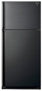 ���� ���� Sharp ���� 545 ���� ��� SJ-3770BK ������ ���� �������� ���� ���� ��� ������