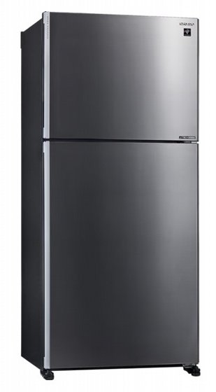 ���� ���� Sharp ���� 556 ���� ��� SJ-3655-DARK SILVER ������ ����� ����� ���� ���� ��� ������