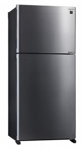 ���� ���� Sharp ���� 556 ���� ��� SJ-3655-DARK SILVER ������ ����� ����� ���� ���� ��� ������