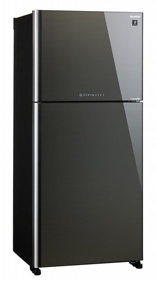 ���� ���� Sharp ���� 556 ���� ��� SJ-4655-DS ������ ������ ���� ��� ���� ���� ��� ������