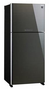 ���� ���� Sharp ���� 556 ���� ��� SJ-4655-DS ������ ������ ���� ��� ���� ���� ��� ������