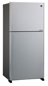���� ���� Sharp ���� 604 ���� ��� SJ-4660-SL ������ ������ ����� ���� ���� ��� ������