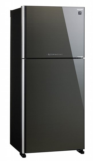 ���� ���� Sharp ���� 604 ���� ��� SJ-4660-DARK SILVER ������ ������ ��� ���� ���� ��� ������