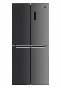 ���� ���� Sharp ���� ����� 401 ���� ��� SJ-8430-ID ������ ������� ����� ������