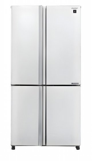 ���� ���� Sharp ���� ����� 525 ���� ��� SJ8570-WH ������ ��� ���� ���� ��� ������