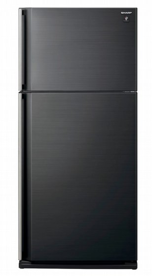 ���� ���� Sharp ���� 588 ���� ��� SJ-3850BK ������ ���� ������ ���� ���� ��� ������