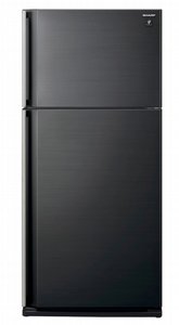���� ���� Sharp ���� 588 ���� ��� SJ-3850BK ������ ���� ������ ���� ���� ��� ������