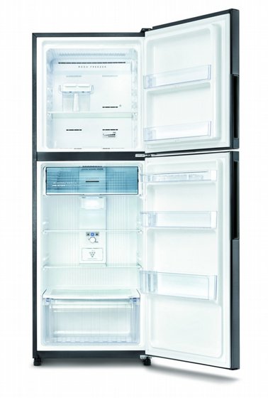 ���� ���� Sharp ���� 360 ���� ��� SJ-2236-WH ������ ��� �����