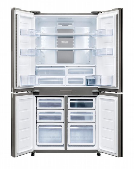 ���� Sharp ���� ����� 611 ���� ��� SJ-9270-WH ������ ��� ���� ����� ���, ��� ������