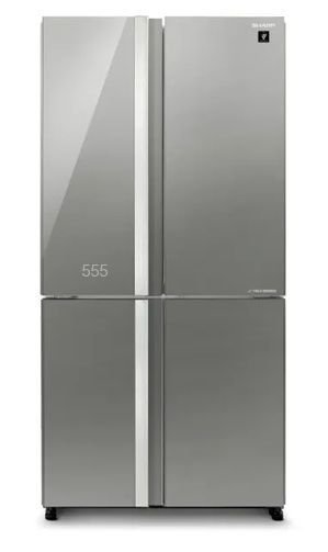 ���� Sharp ���� ����� 611 ���� ��� SJ-8841-BS ����� ������ ����� ���� ���� ��� ������
