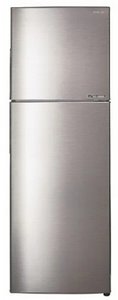 ���� ���� Sharp ����� ����� ��� SJ-S430-SS ���� 315 ���� ������ ����� �����