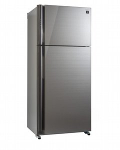 ���� ���� Sharp ����� ����� ��� SJ-GPRN75D-SL ���� 588 ���� ������ ������ �����