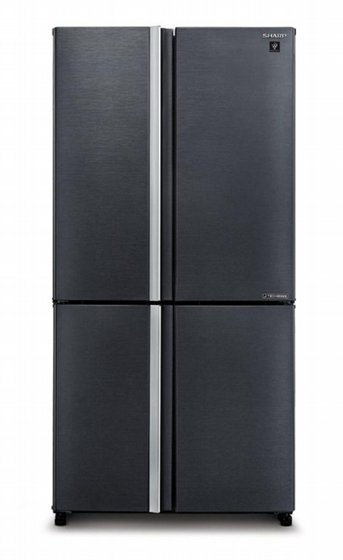���� ���� Sharp ���� ����� ��� SJ-FERN87V-SL ���� 611 ���� ������ ������� ������