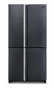 ���� ���� Sharp ���� ����� ��� SJ-FERN87V-SL ���� 611 ���� ������ ������� ������