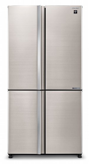 ���� ���� Sharp ���� ����� ��� SJ-FERN87V-BS ���� 611 ���� ������ ������� ������