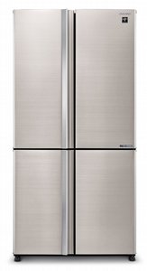 ���� ���� Sharp ���� ����� ��� SJ-FERN87V-BS ���� 611 ���� ������ ������� ������