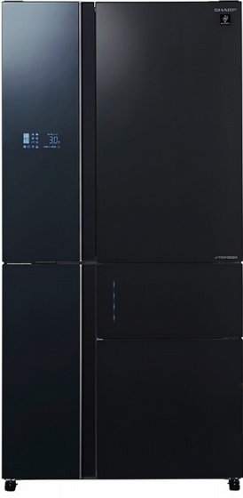 ���� ���� Sharp ��� ����� ��� SJ-FS920-BK ���� 668 ���� ������ ������ ����� �������