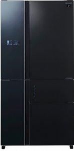 ���� ���� Sharp ��� ����� ��� SJ-FS920-BK ���� 668 ���� ������ ������ ����� �������