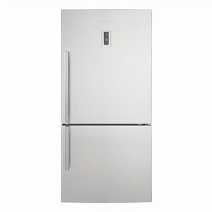 מקרר מקפיא תחתון בלומברג Blomberg בנפח 580 ליטר דגם KND3958XPP בגימור נירוסטה - כולל התקן שבת מקרר מקפיא תחתון בלומברג Blomberg בנפח 580 ליטר דגם KND3958XPP בגימור נירוסטה - כולל התקן שבת