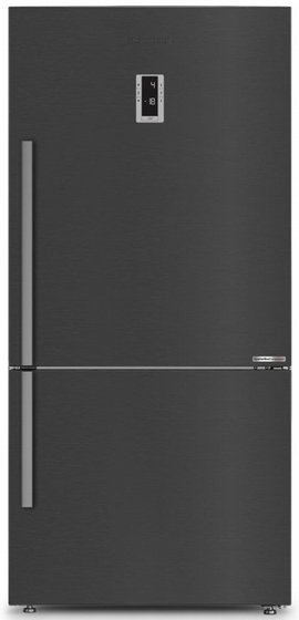 ���� ����� ����� ������� Blomberg ���� 580 ���� ��� KND3968EXBRP ������ ������� ������ - ���� ���� ���