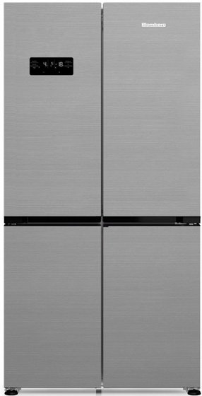 ���� 4 ����� ������� Blomberg ���� 572 ���� ��� KQD1628XPP ������ ������� ���� ���� ��� ����� ���� ���