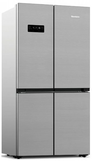 ���� 4 ����� ������� Blomberg ���� 572 ���� ��� KQD1628XPP ������ ������� ���� ���� ��� ����� ���� ���