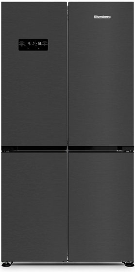 ���� 4 ����� ������� Blomberg ���� 572 ���� ��� KQD1638XBR ������ ������� ������ ���� ����� ������ ��� + ���� ���