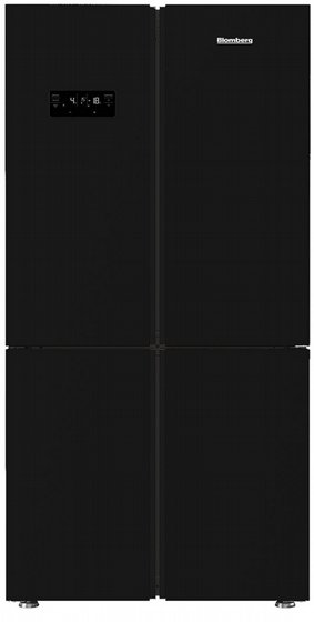 ���� 4 ����� ������� Blomberg ���� 572 ���� ��� KQD1644GB  ������ ������ ����� ���� ����� ������ ��� + ���� ���