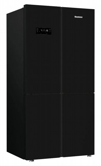 ���� 4 ����� ������� Blomberg ���� 572 ���� ��� KQD1644GB  ������ ������ ����� ���� ����� ������ ��� + ���� ���