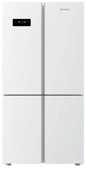 ���� 4 ����� ������� Blomberg ���� 572 ���� ��� KQD1623EGW ������ ������ ���� ���� ����� ������ ��� + ���� ���
