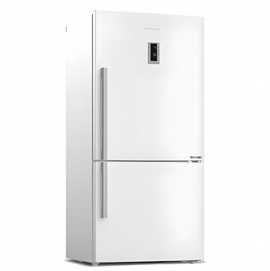 ���� ����� ����� ������� Blomberg KND3968W ��� 580 ����