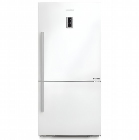 ���� ����� ����� ������� Blomberg KND3968W ��� 580 ����