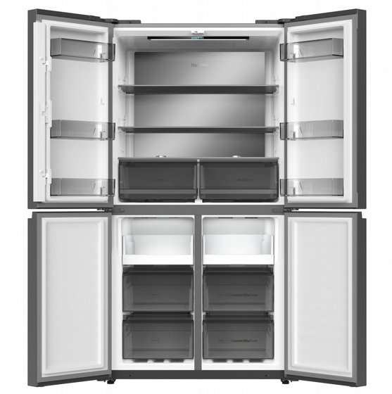 ���� 4 ����� Blomberg KQD8301DX ������� ������ 601 ����