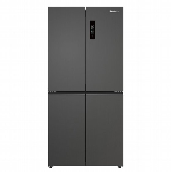 ���� 4 ����� Blomberg KQD8301DX ������� ������ 601 ����