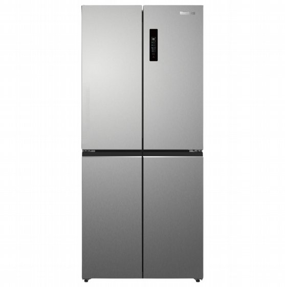 ���� 4 ����� Blomberg KQD8300XP ������� 601 ����