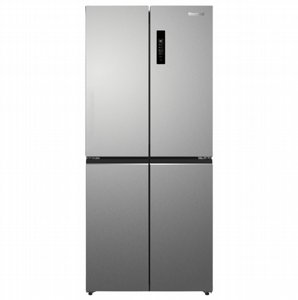 ���� 4 ����� Blomberg KQD8300XP ������� 601 ����