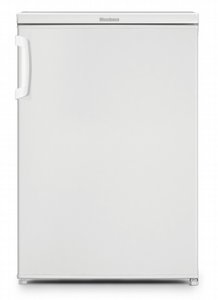 מקפיא בלומברג Blomberg בנפח 86 ליטר ברוטו דגם FNE1533P עם 3 תאי אחסון בגימור לבן מקפיא בלומברג Blomberg בנפח 86 ליטר ברוטו דגם FNE1533P עם 3 תאי אחסון בגימור לבן