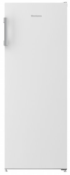 ����� ������� Blomberg ���� 164 ���� ��� FNT9557W �� 5 ��� ����� ������ ��� - No-Frost