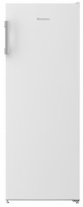 מקפיא בלומברג Blomberg בנפח 164 ליטר דגם FNT9557W עם 5 תאי אחסון בגימור לבן - No-Frost מקפיא בלומברג Blomberg בנפח 164 ליטר דגם FNT9557W עם 5 תאי אחסון בגימור לבן - No-Frost