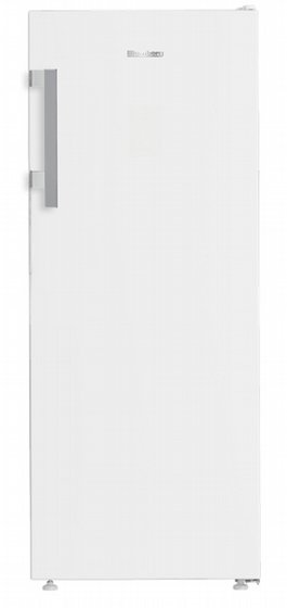 ����� ������� Blomberg ���� 220 ���� ��� FNT3661WP �� 6 ��� ����� ������ ��� - No-Frost