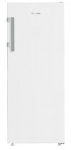 מקפיא בלומברג Blomberg בנפח 220 ליטר דגם FNT3661WP עם 6 תאי אחסון בגימור לבן - No-Frost מקפיא בלומברג Blomberg בנפח 220 ליטר דגם FNT3661WP עם 6 תאי אחסון בגימור לבן - No-Frost
