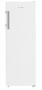 מקפיא בלומברג Blomberg בנפח 260 ליטר דגם FNT3676WP עם 7 תאי אחסון בגימור לבן - No-Frost מקפיא בלומברג Blomberg בנפח 260 ליטר דגם FNT3676WP עם 7 תאי אחסון בגימור לבן - No-Frost
