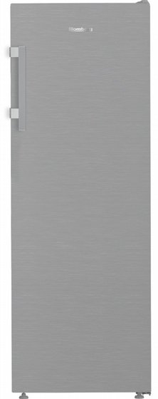 ����� ������� Blomberg ���� 260 ���� ��� FNT3676X �� 7 ��� ����� ������ ������� - No-Frost