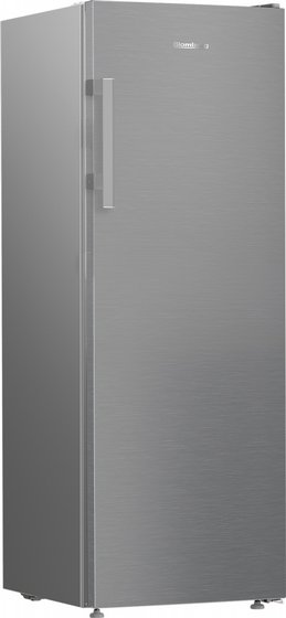 ����� ������� Blomberg ���� 260 ���� ��� FNT3676X �� 7 ��� ����� ������ ������� - No-Frost