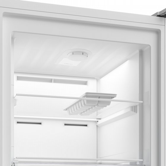 ����� ������� Blomberg ���� 260 ���� ��� FNT3676X �� 7 ��� ����� ������ ������� - No-Frost