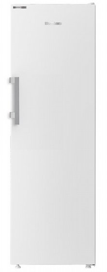 ����� ������� Blomberg ���� 274 ���� ��� FNT3686W �� 8 ��� ����� ������ ��� - No-Frost