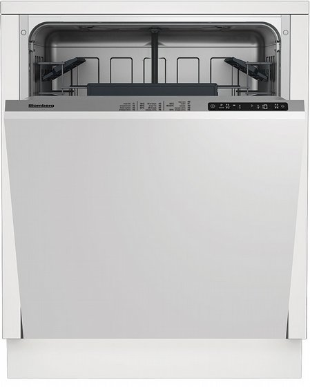 ���� ���� ��� �������� ��� ������� Blomberg ��� GVN209P8 �-14 ������ ���� - 2 �������