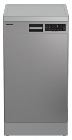 ���� ���� �� ������� Blomberg ��� GSS219P6X �-10 ������ ���� ������ ������� - 2 �������