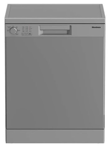 ���� ���� ������� Blomberg ��� LDF30210X �-12 ������ ���� ������ ������� - 2 �������