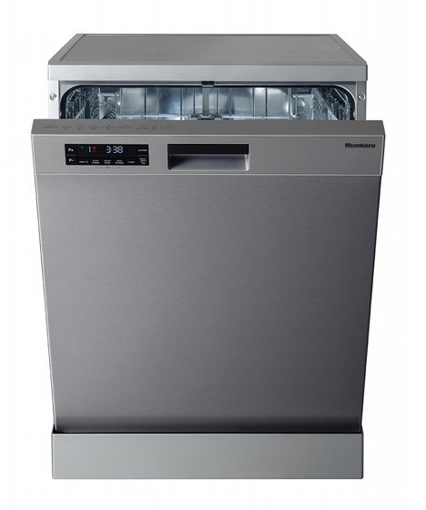 ���� ���� ������� Blomberg ��� GSN209P8X �-14 ������ ���� ������ ������� - 2 �������